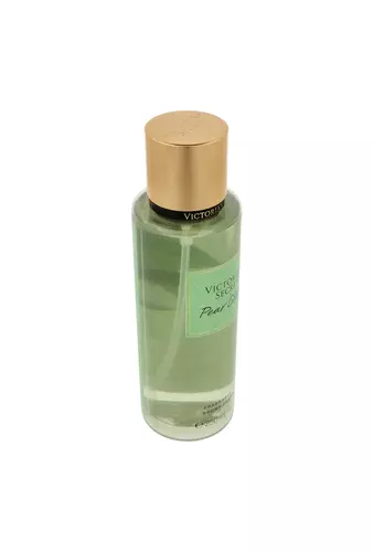 Victoria`s Secret Pear Glace Body Mist 250ml 2