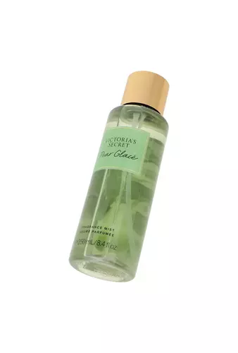 Victoria`s Secret Pear Glace Body Mist 250ml 3