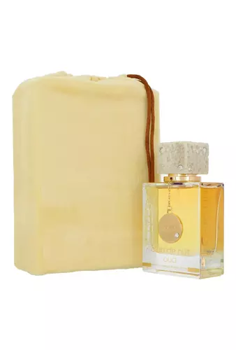 Armaf Club De Nuit Oud Edp 105ml Limited Edition Special Box 3
