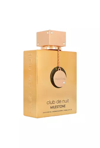 Armaf Club De Nuit Milestone Edp 200ml 3