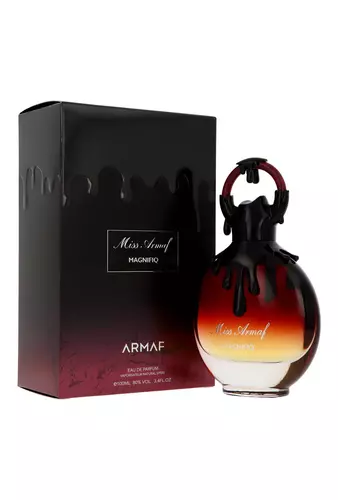 Armaf Miss Armaf Magnifiq Edp 100ml 2