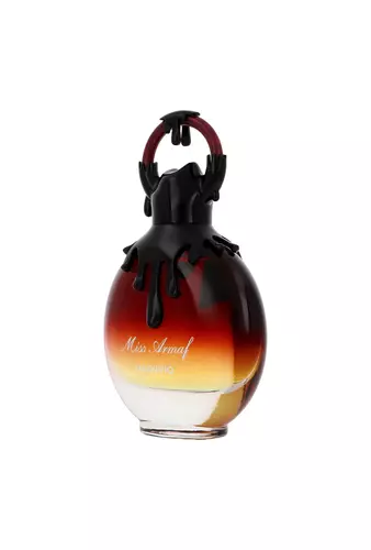 Armaf Miss Armaf Magnifiq Edp 100ml 3