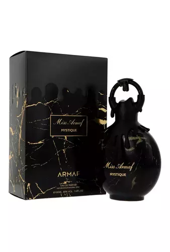 Armaf Miss Armaf Mystique Edp 100ml 2