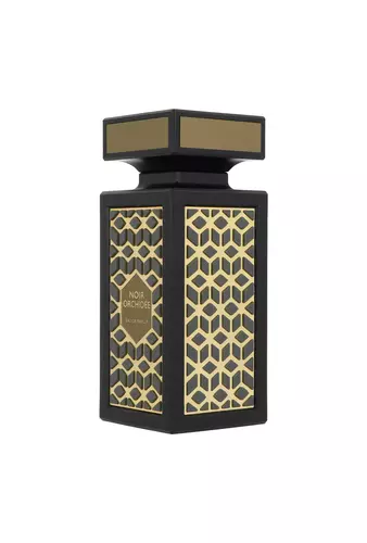 Flavia Noir Orchidee Edp 90ml 3