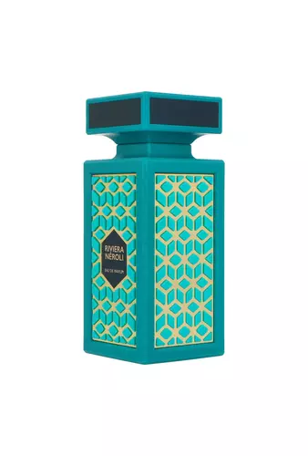 Flavia Riviera Neroli Edp 90ml 3