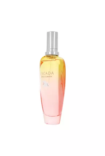 Escada Brisa Cubana Edt 100ml 3