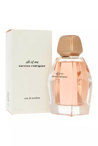 Narciso Rodriguez All Of Me Edp 90ml 2