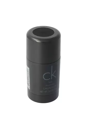Calvin Klein CK Be thumbnail 2