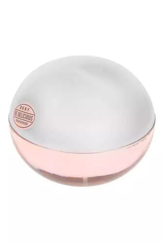 DKNY Be Delicious Fresh Blossom Edp 100ml 3