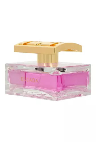 Escada Especially Edp 50ml 3