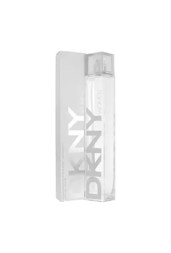 DKNY Women Energizing Edt 100ml 2