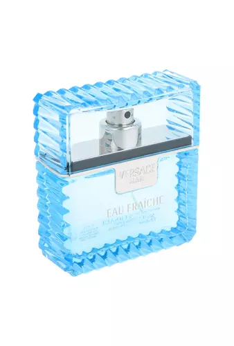 Versace Man Eau Fraiche Edt 50ml 3