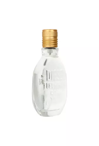 Diesel Fuel For Life Pour Homme Edt 50ml 3