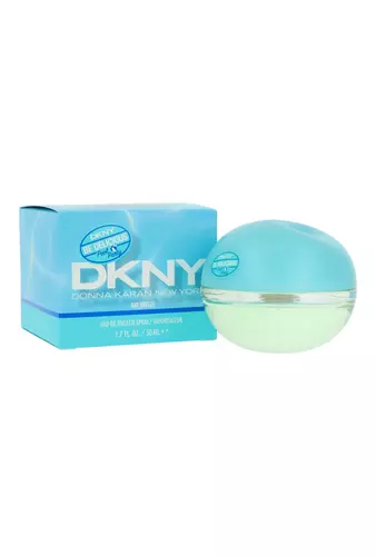 Dkny Be Delicious Pool Party Bay Breeze Edt 50ml 2