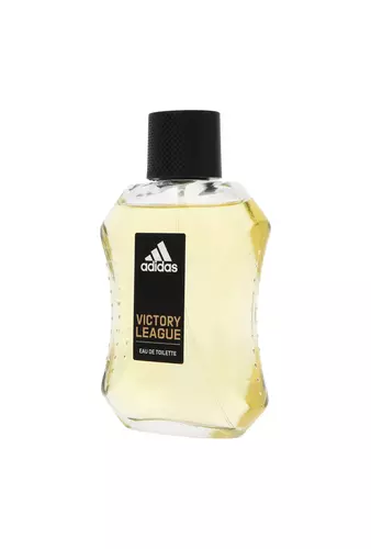 Adidas Victory League Edt 100ml 3