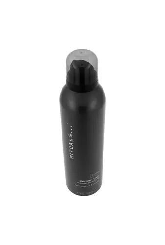 Rituals Homme Shower Foam 200ml 2