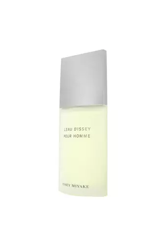Issey Miyake L`Eau D`Issey Pour Homme Edt 200ml 3