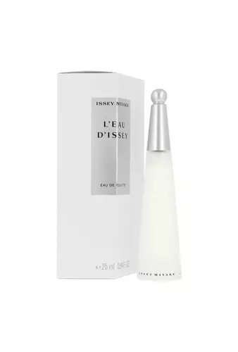 Issey Miyake L`Eau D`Issey Edt 25ml 2
