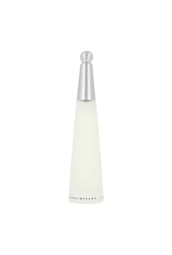 Issey Miyake L`Eau D`Issey Edt 25ml 3