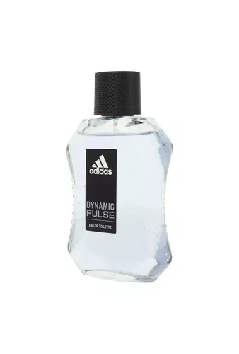 Adidas Dynamic Pulse Edt 100ml 3