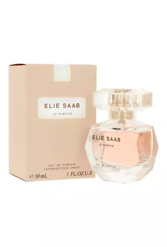 Elie Saab Le Parfum Edp 30ml 2