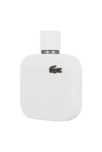 Lacoste L.12.12 Blanc Edp 100ml 3