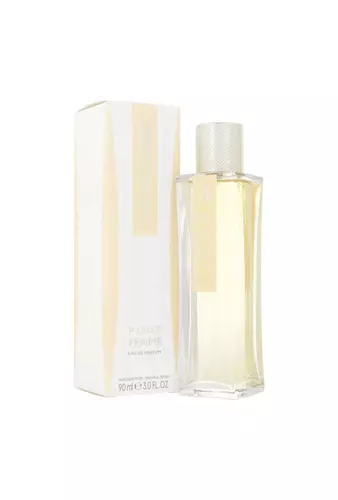 Lacoste Pour Femme Edp 90ml New 2