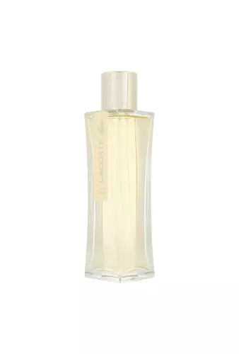 Lacoste Pour Femme Edp 90ml New 3