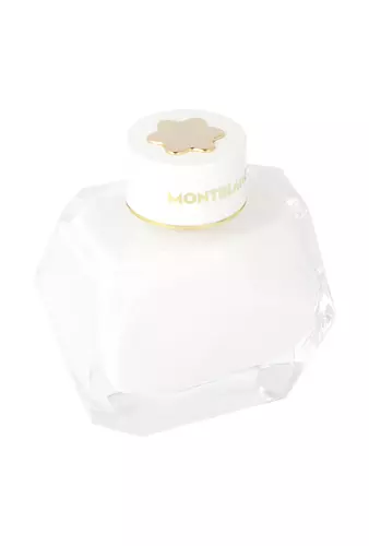 Montblanc Signature Edp 90ml 3