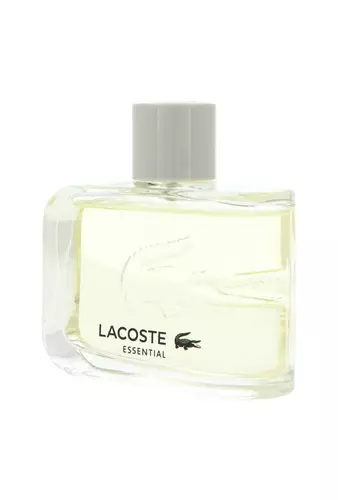 Lacoste Essential Edt 75ml 3