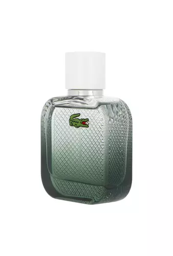 Lacoste L.12.12 Blanc Eau Intense Edt 50ml 3