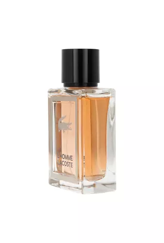 Lacoste L`Homme Edt 50ml 3