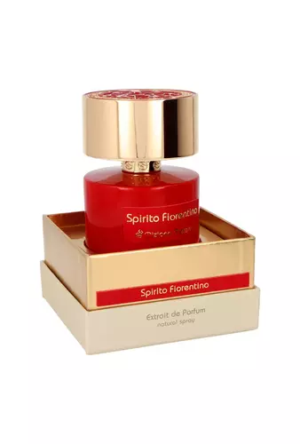 Tiziana Terenzi Luna Spirito Fiorentino Extrait De Parfum 100ml 5