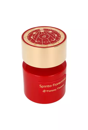 Tiziana Terenzi Luna Spirito Fiorentino Extrait De Parfum 100ml 6