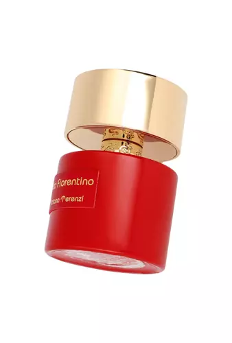 Tiziana Terenzi Luna Spirito Fiorentino Extrait De Parfum 100ml 7