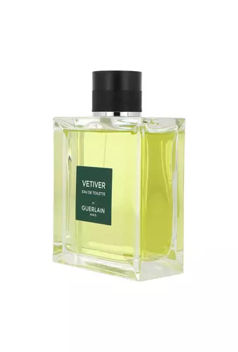 Guerlain Vetiver 2022 Edt 150ml 3