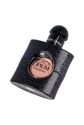 Yves Saint Laurent Black Opium Edp 90ml 3