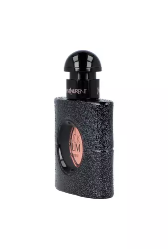 Yves Saint Laurent Black Opium Edp 90ml 5