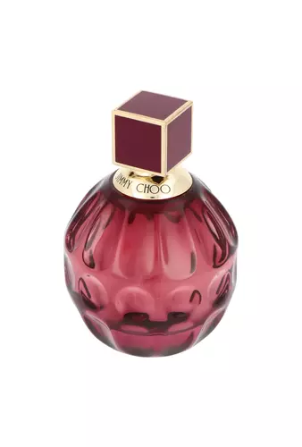 Tester Jimmy Choo Fever Edp 100ml 2