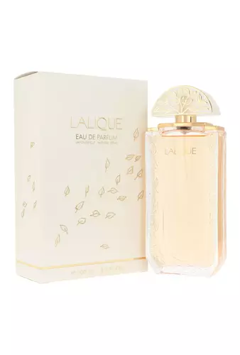 Lalique De Lalique Edp 100ml 2