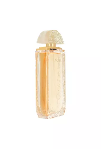 Lalique De Lalique Edp 100ml 3