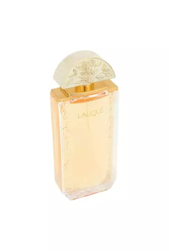 Lalique De Lalique Edp 100ml 4