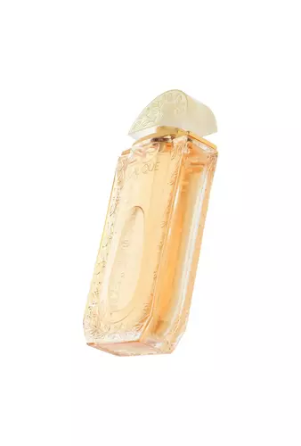 Lalique De Lalique Edp 100ml 5