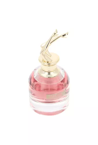 Tester Jean Paul Gaultier Scandal Edp 80ml 2