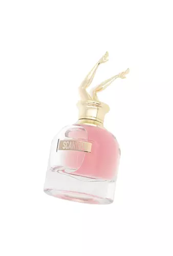 Tester Jean Paul Gaultier Scandal Edp 80ml 3
