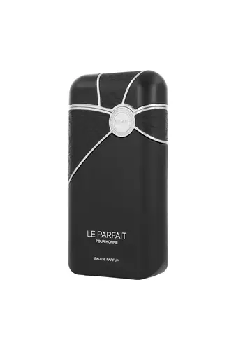 Armaf Le Parfait Pour Homme Edp 200ml 3