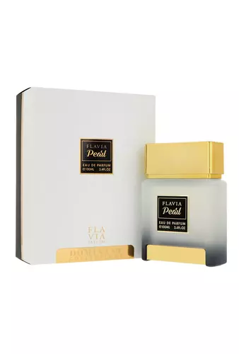 Flavia Pearl Edp 100ml 2