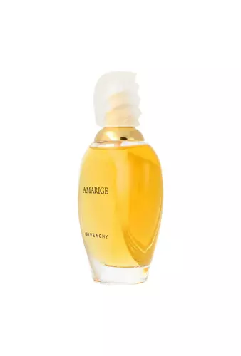 Givenchy Amarige Edt 100ml 3