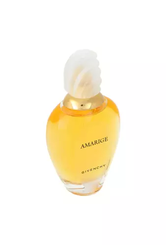 Givenchy Amarige Edt 100ml 4