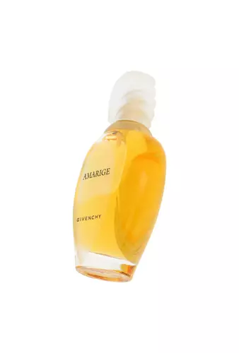 Givenchy Amarige Edt 100ml 5